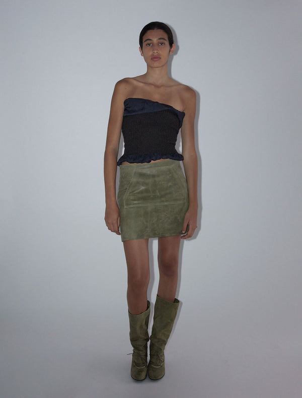 Paloma Wool Producción No 2154 / Stacks