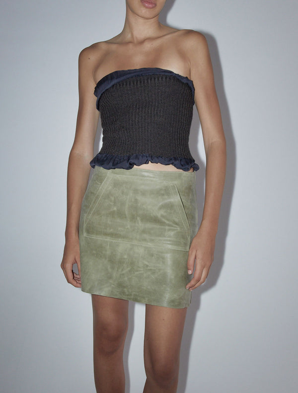 Paloma Wool Producción No 2154 / Stacks