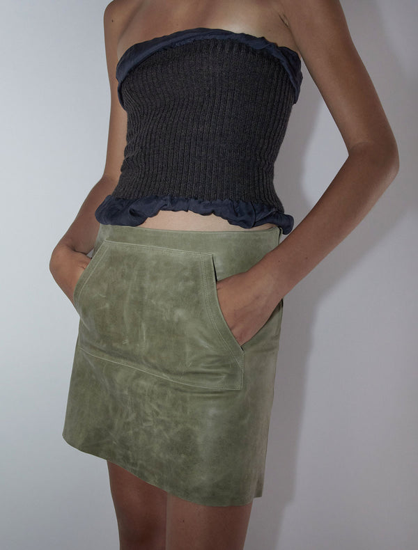 paloma wool Producción no 2154 / Stacks