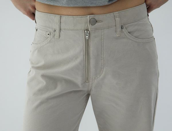 Paloma Wool Producción No 2259 / Asia