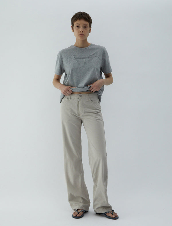 Paloma Wool Producción No 2259 / Asia