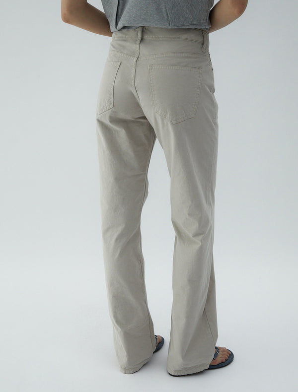 Paloma Wool Producción No 2259 / Asia