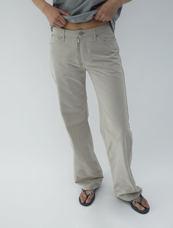 paloma wool Producción no 2259 / Asia