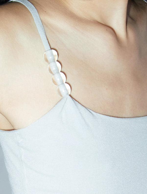 Paloma Wool Producción No 2494 / Zalea