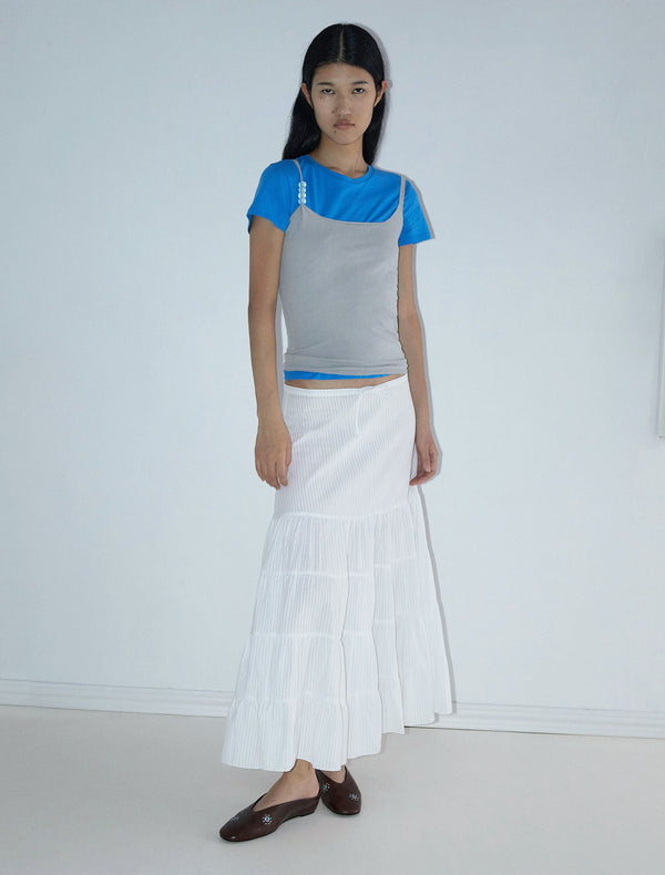 Paloma Wool Producción No 2494 / Zalea