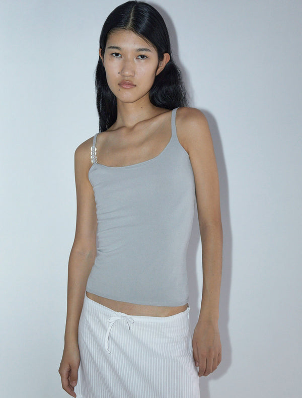 Paloma Wool Producción No 2494 / Zalea