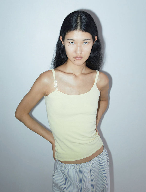 Paloma Wool Producción No 2494 / Zalea