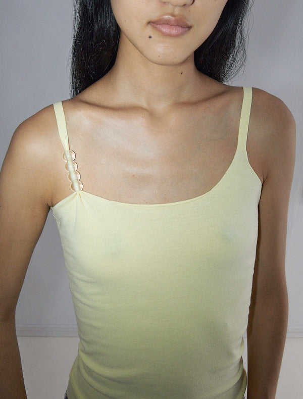 Paloma Wool Producción No 2494 / Zalea