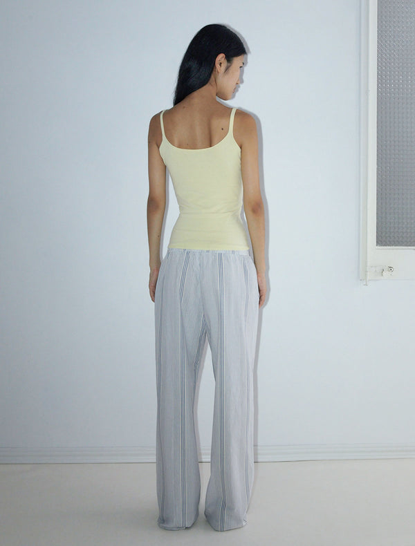 Paloma Wool Producción No 2494 / Zalea