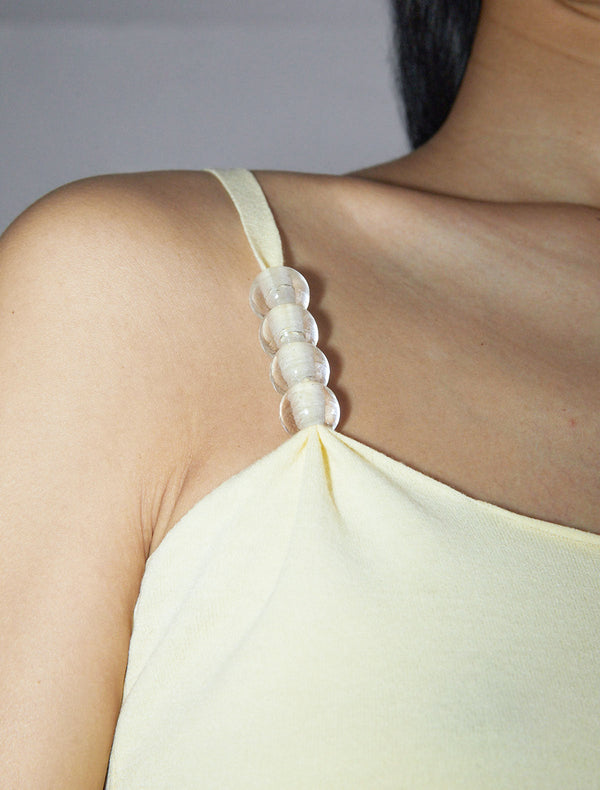 paloma wool Producción no 2494 / Zalea