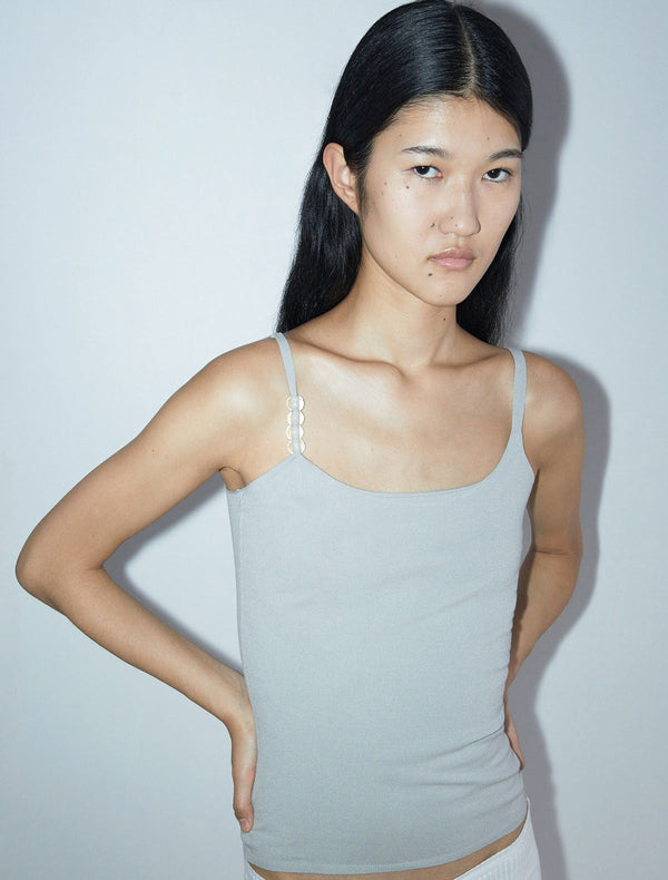 paloma wool Producción no 2494 / Zalea