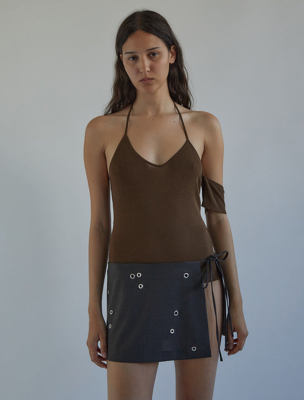 Paloma Wool Producción No 2495 / Zinia