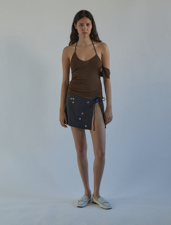 Paloma Wool Producción No 2495 / Zinia