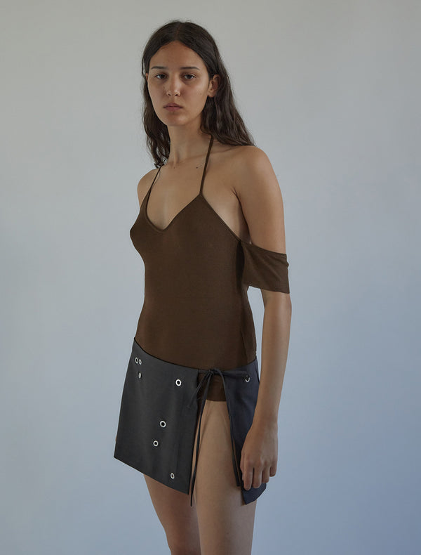 Paloma Wool Producción No 2495 / Zinia