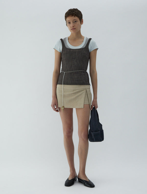 Paloma Wool Producción No 2499 / Evident