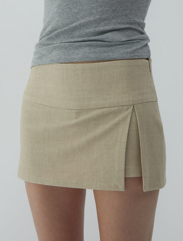 paloma wool Producción no 2499 / Evident