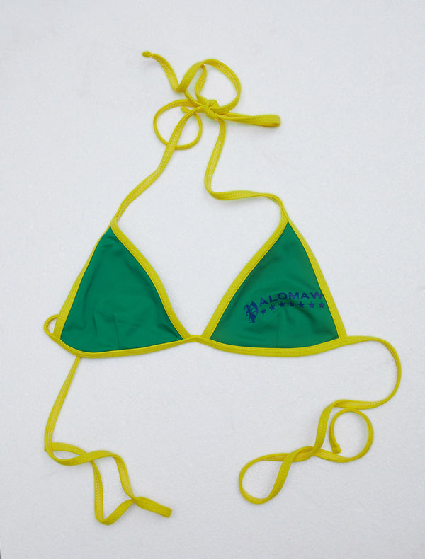 Paloma Wool Producción No 2500 / Lanny Top