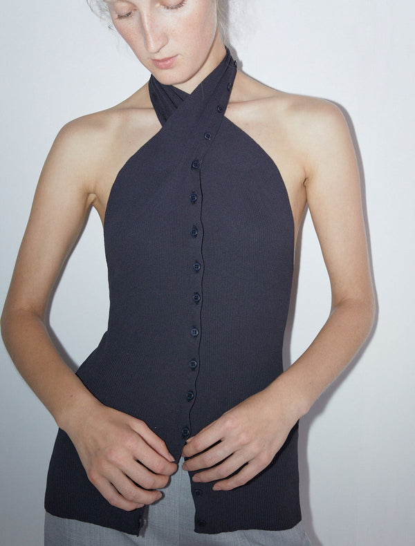 Paloma Wool Producción No 2502 / Alice