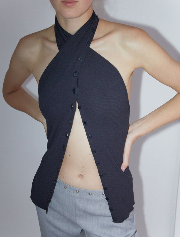 Paloma Wool Producción No 2502 / Alice