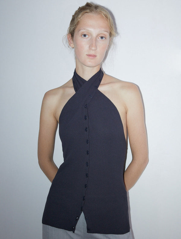 paloma wool Producción no 2502 / Alice