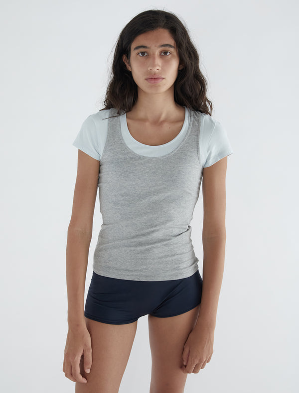 Paloma Wool Producción No 2504 / Marion