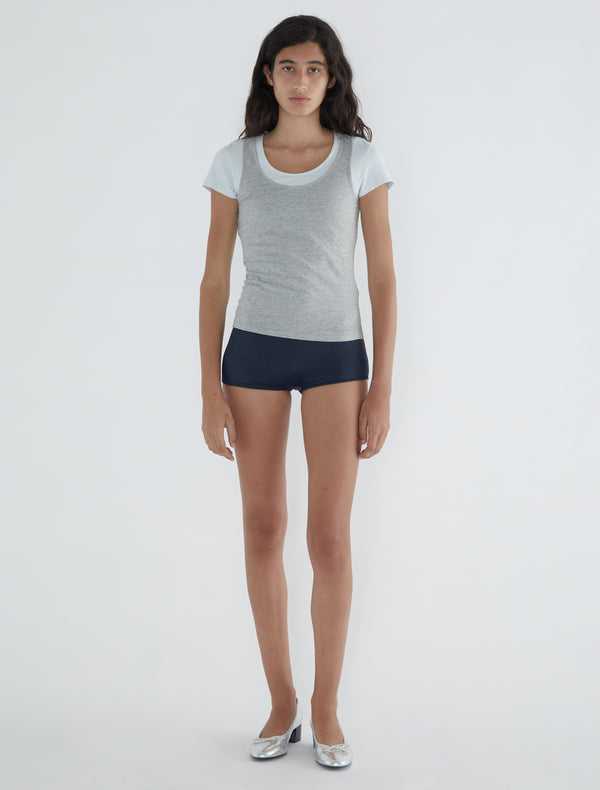 Paloma Wool Producción No 2504 / Marion