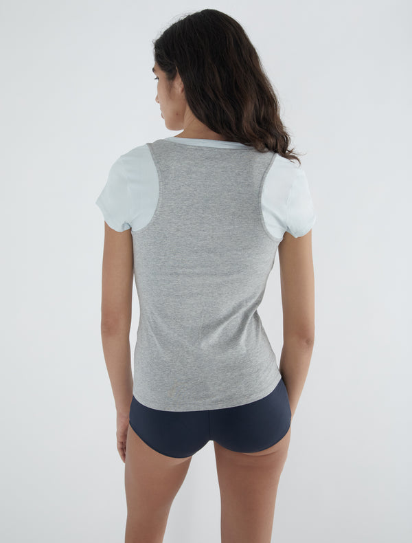 Paloma Wool Producción No 2504 / Marion