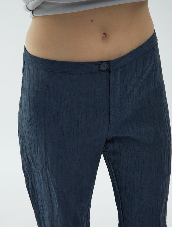 Paloma Wool Producción No 2505 / Shake