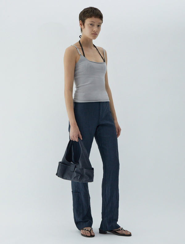 Paloma Wool Producción No 2505 / Shake