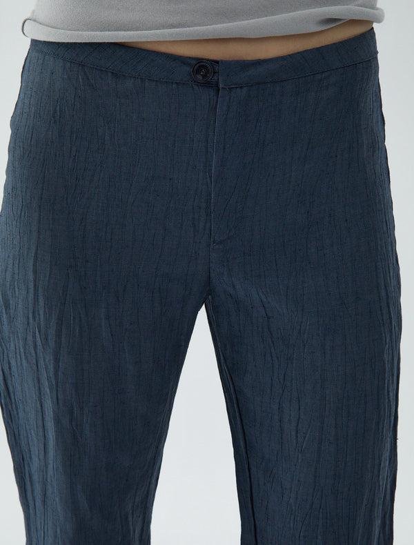 Paloma Wool Producción No 2505 / Shake