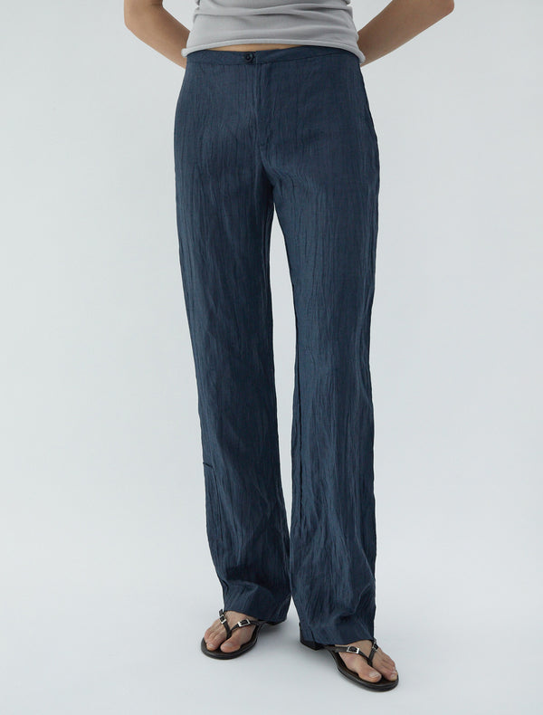 paloma wool Producción no 2505 / Shake