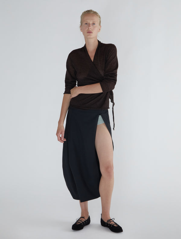 Paloma Wool Producción No 2535 / Sudi