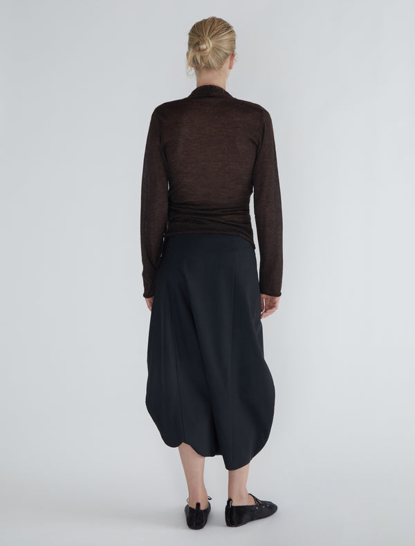 Paloma Wool Producción No 2535 / Sudi