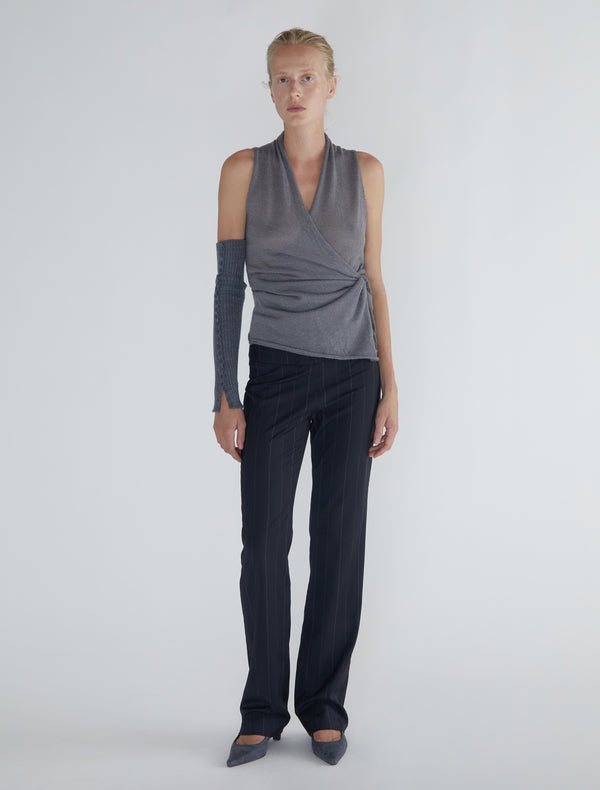 Paloma Wool Producción No 2536 / Sans