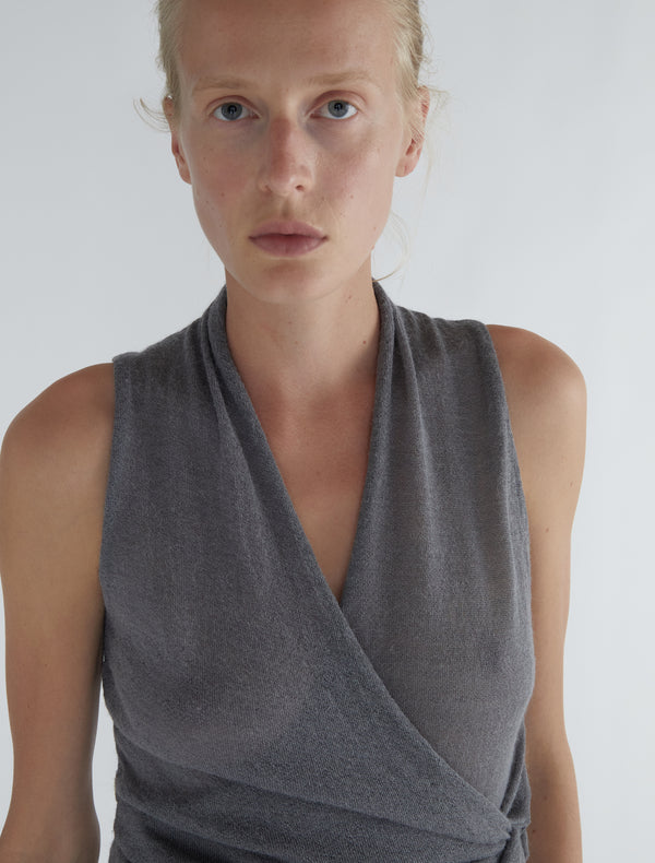 Paloma Wool Producción No 2536 / Sans