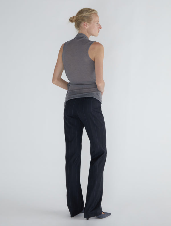 Paloma Wool Producción No 2536 / Sans