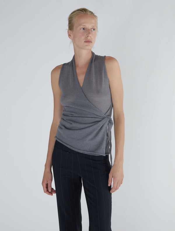 paloma wool Producción no 2536 / Sans