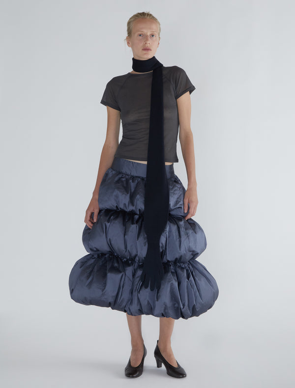 Paloma Wool Producción No 2563 / Rupit