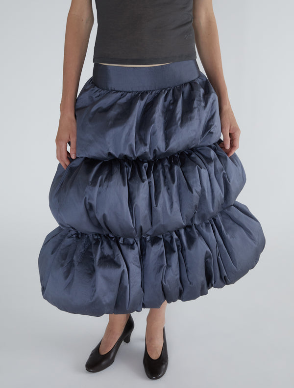 Paloma Wool Producción No 2563 / Rupit