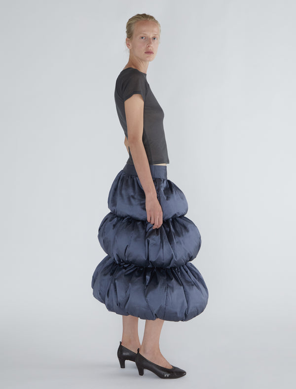 Paloma Wool Producción No 2563 / Rupit