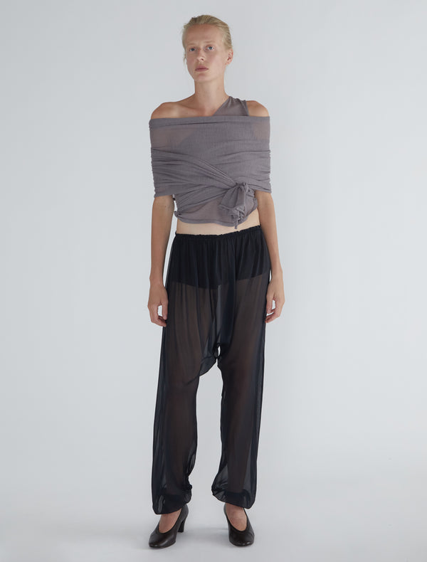 Paloma Wool Producción No 2564 / Londres