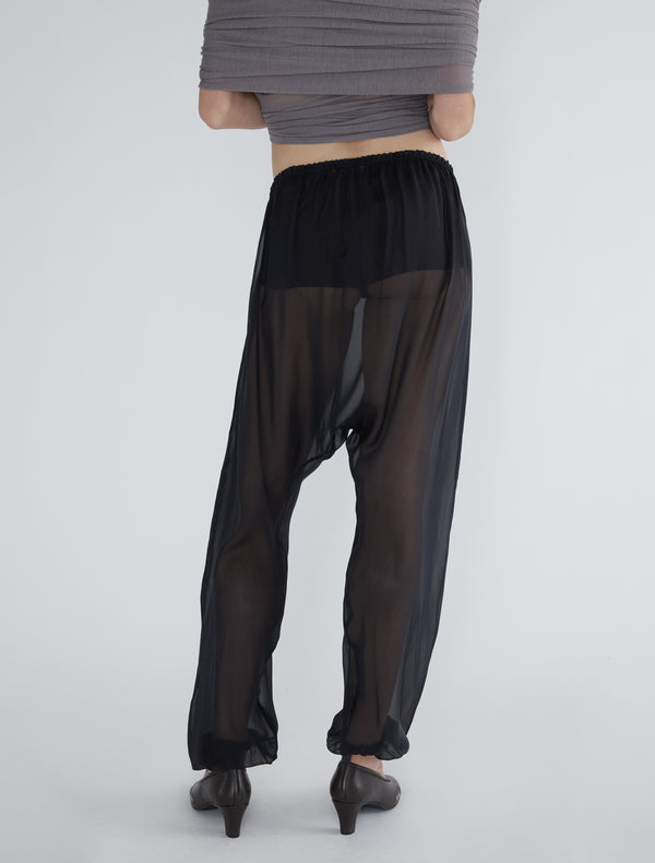 Paloma Wool Producción No 2564 / Londres