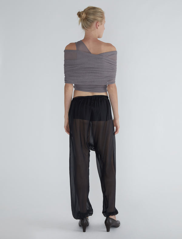 Paloma Wool Producción No 2564 / Londres