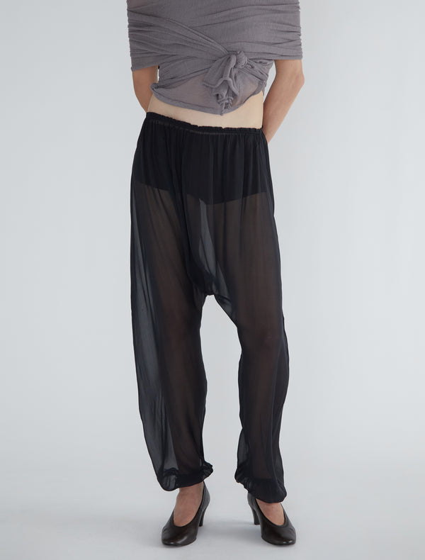 paloma wool Producción no 2564 / Londres