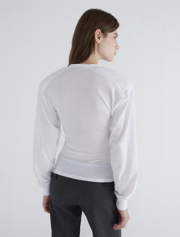 Paloma Wool Producción No 2569 / Ryno