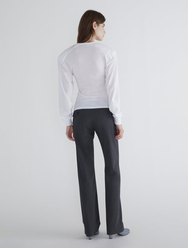 Paloma Wool Producción No 2569 / Ryno