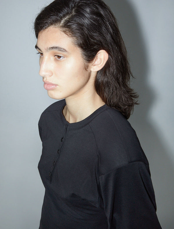 Paloma Wool Producción No 2569 / Ryno