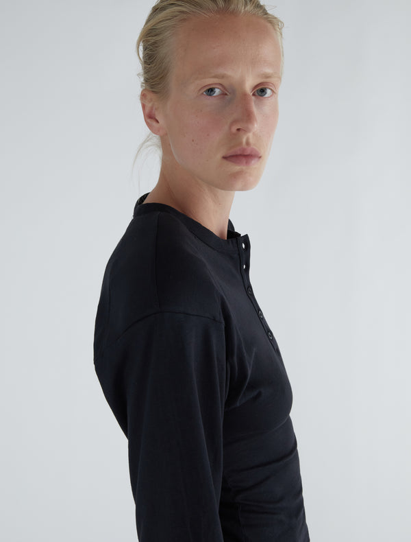 Paloma Wool Producción No 2569 / Ryno