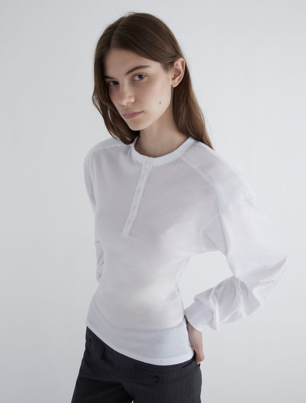 paloma wool Producción no 2569 / Ryno