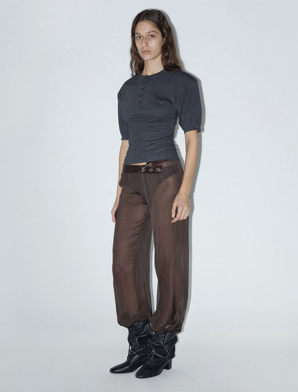 Paloma Wool Producción No 2570 / Renfo